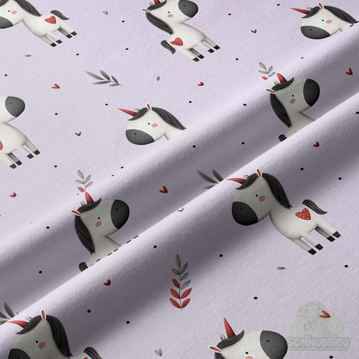 schnubsibu- schnubsibu-produktfoto-kleineswunderhorn-stoff_2 -