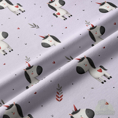 schnubsibu- schnubsibu-produktfoto-kleineswunderhorn-stoff_2 -