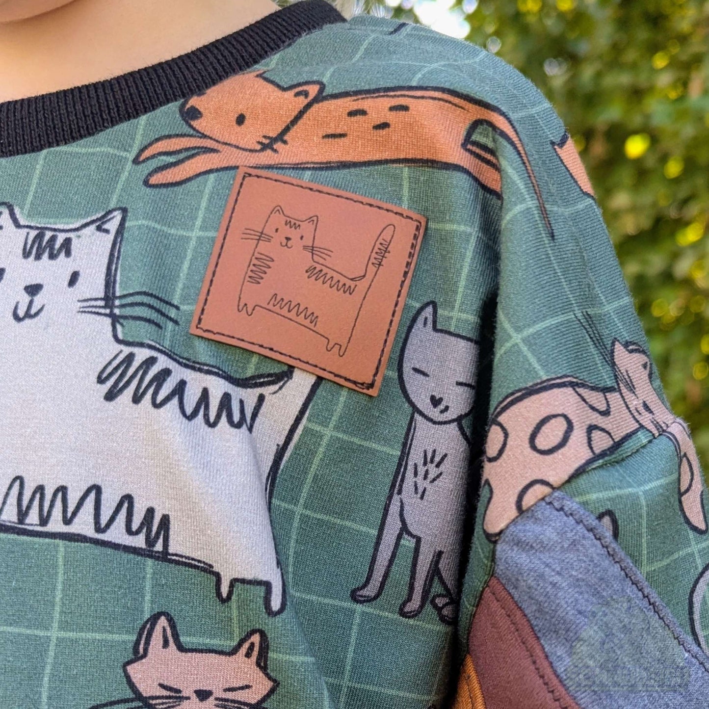 schnubsibu- schnubsibu-produktfoto-label-catscratch -