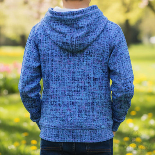 schnubsibu- schnubsibu-produktfoto-leinencrazyblau -