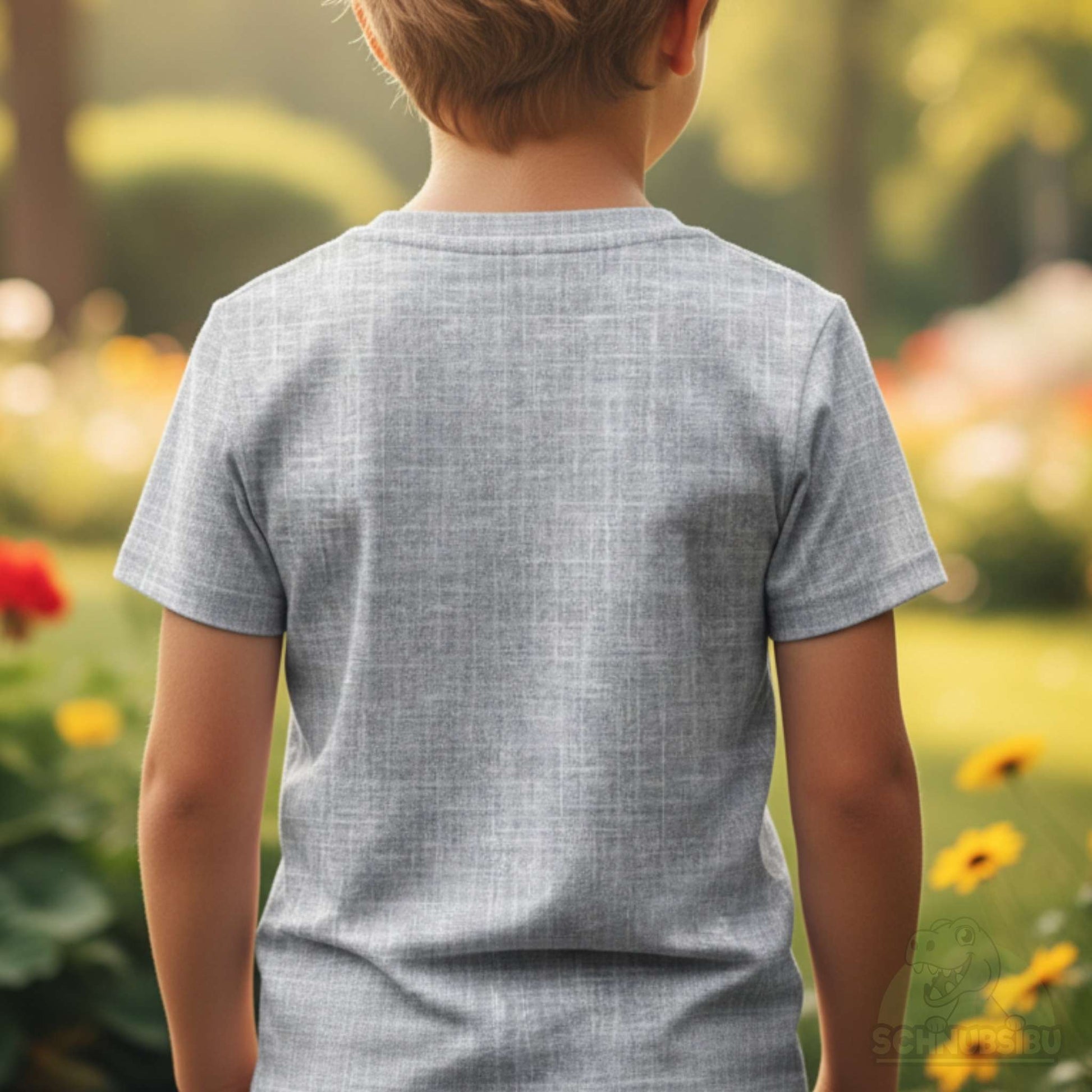 schnubsibu- schnubsibu-produktfoto-leinenhellgrau -