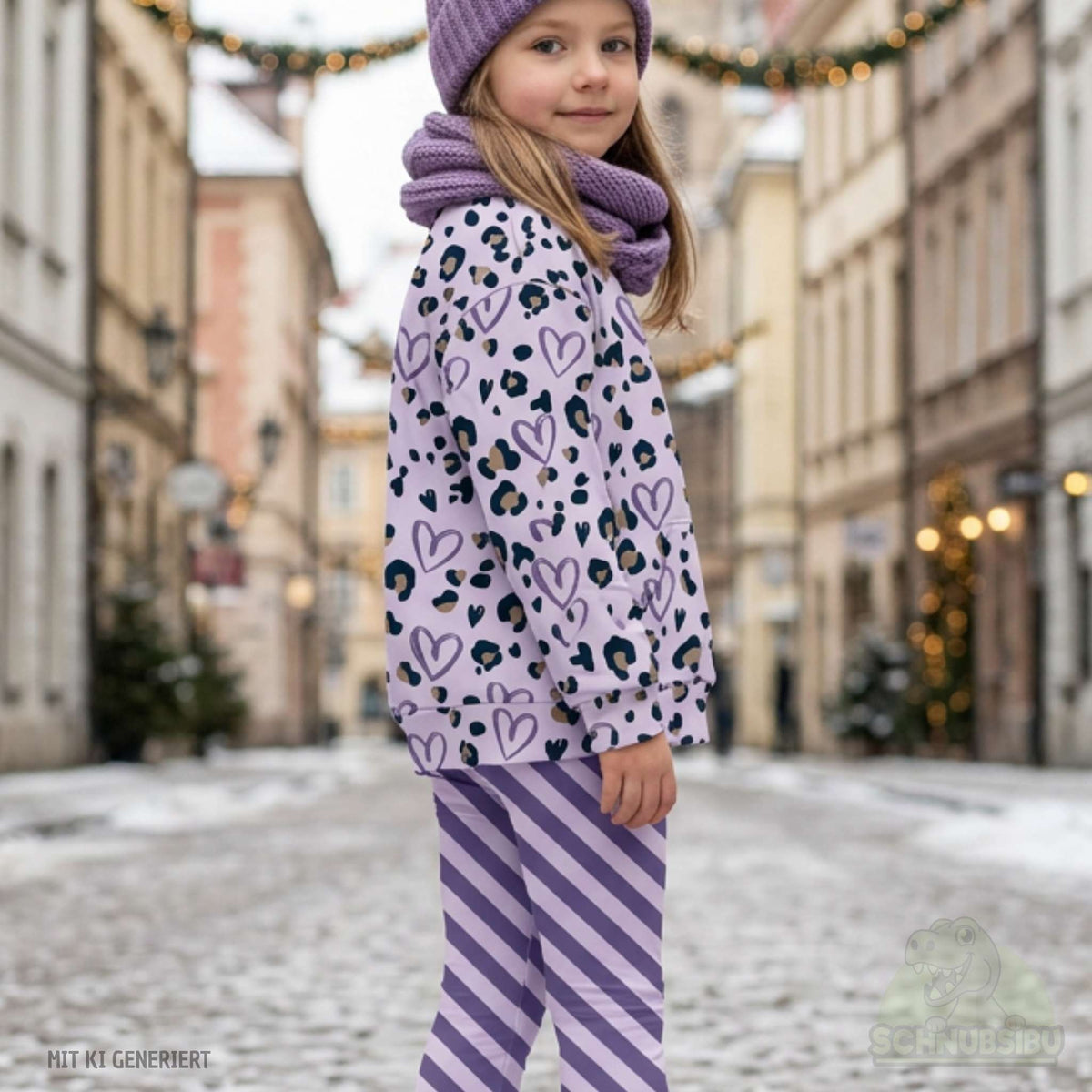 schnubsibu- schnubsibu-produktfoto-leolovescratch-stoff -