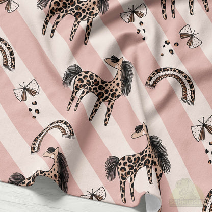 schnubsibu- schnubsibu-produktfoto-leopony -