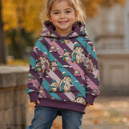 schnubsibu- schnubsibu-produktfoto-mammutbande-stoff_4 -