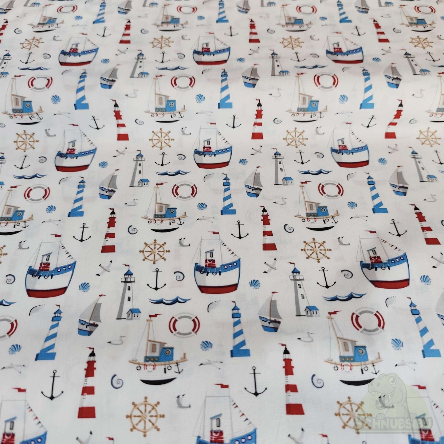 schnubsibu- schnubsibu-produktfoto-maritim -