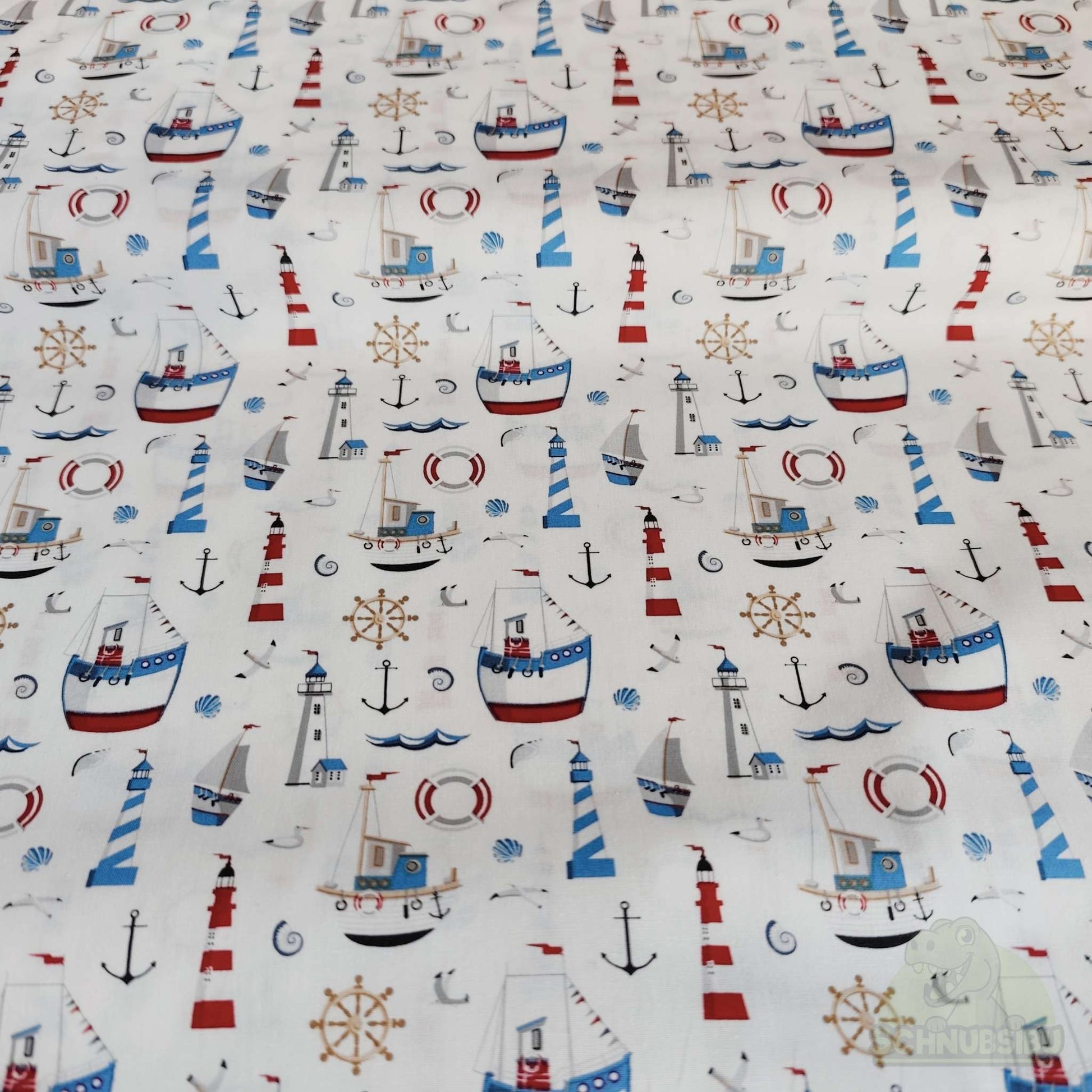 schnubsibu- schnubsibu-produktfoto-maritim -