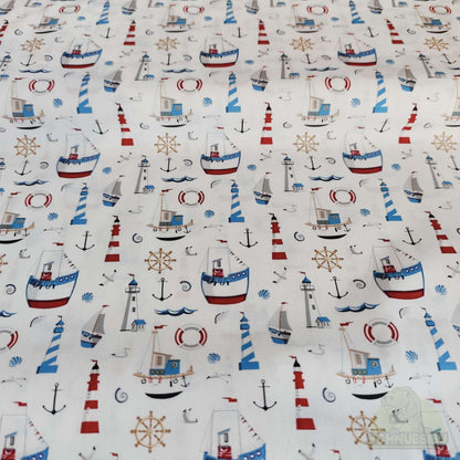 schnubsibu- schnubsibu-produktfoto-maritim -