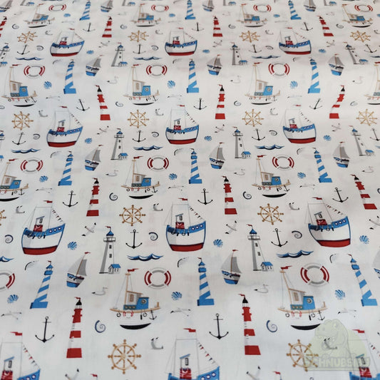 schnubsibu- schnubsibu-produktfoto-maritim -