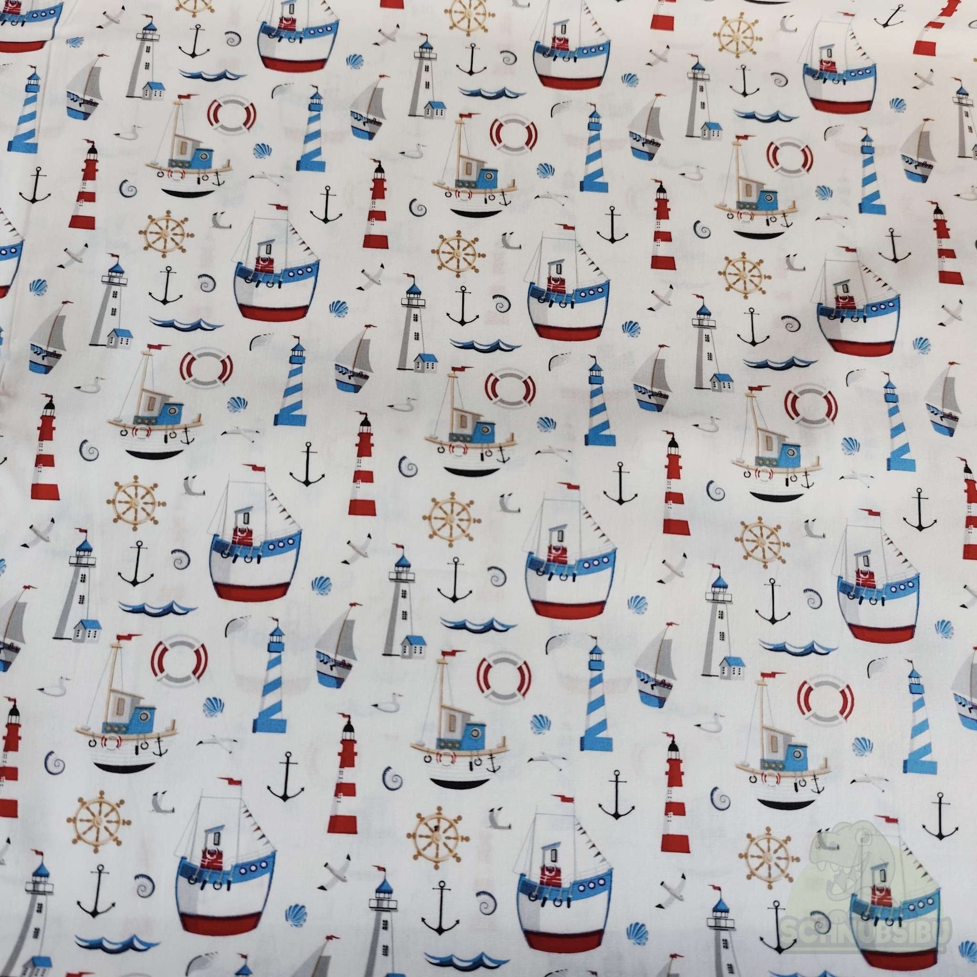 schnubsibu- schnubsibu-produktfoto-maritim_3 -