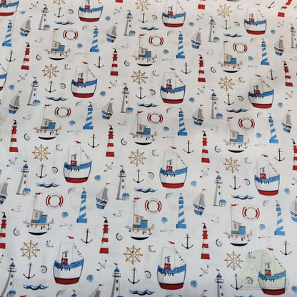 schnubsibu- schnubsibu-produktfoto-maritim_3 -