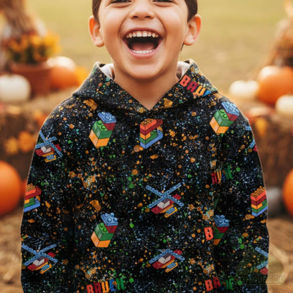 schnubsibu- schnubsibu-produktfoto-mockup-bauen -