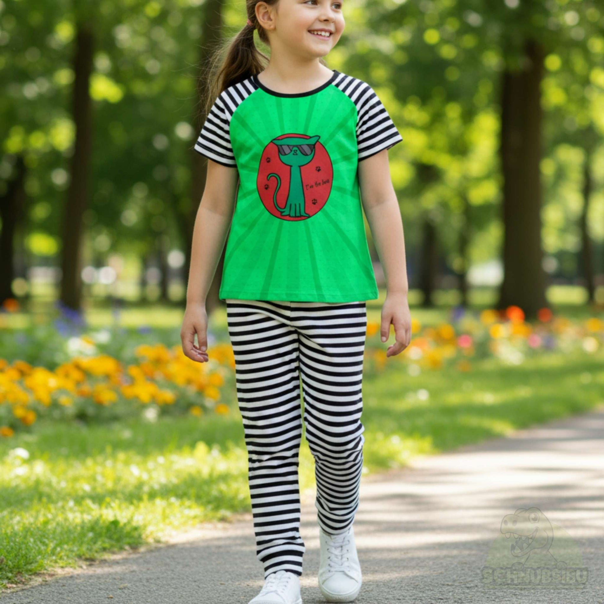 schnubsibu- schnubsibu-produktfoto-mockup-coolcat -