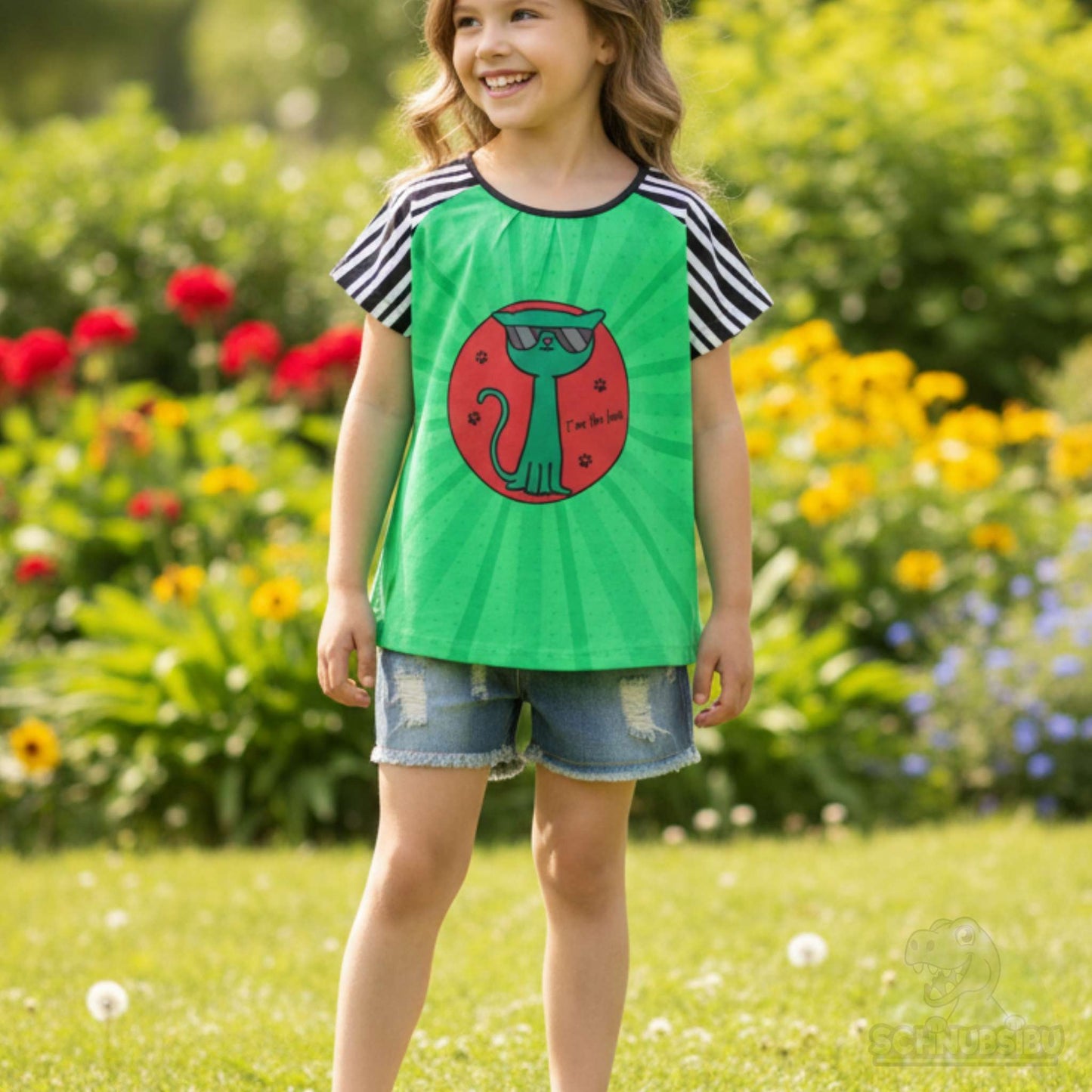 schnubsibu- schnubsibu-produktfoto-mockup-coolcat_2 -