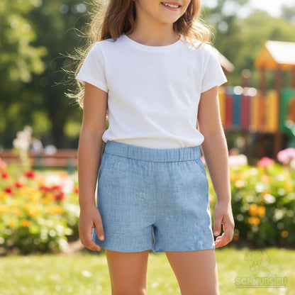 schnubsibu- schnubsibu-produktfoto-mockup-leinenhellblau -