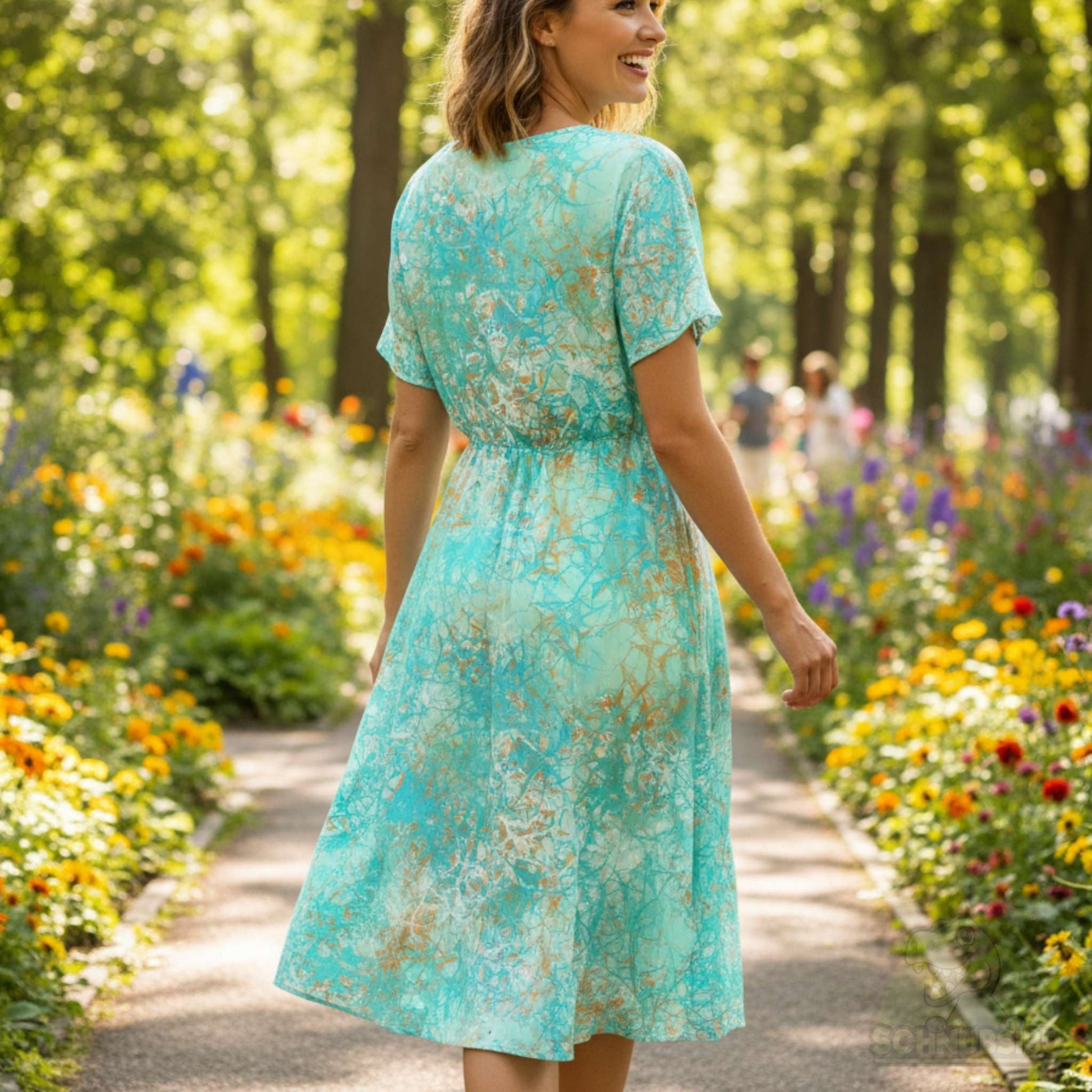 schnubsibu- schnubsibu-produktfoto-mockup-summersprinkles -