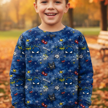 schnubsibu- schnubsibu-produktfoto-mockup-superblau -
