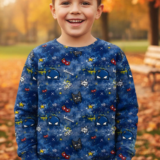 schnubsibu- schnubsibu-produktfoto-mockup-superblau -