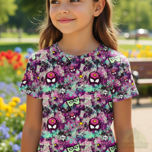 schnubsibu- schnubsibu-produktfoto-mockup-superpink -