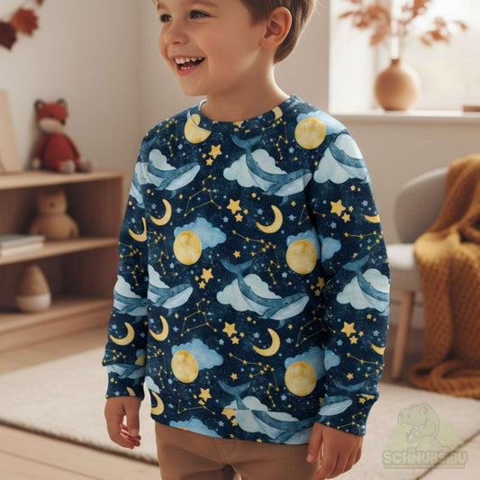 schnubsibu- schnubsibu-produktfoto-mockup-traumwale -