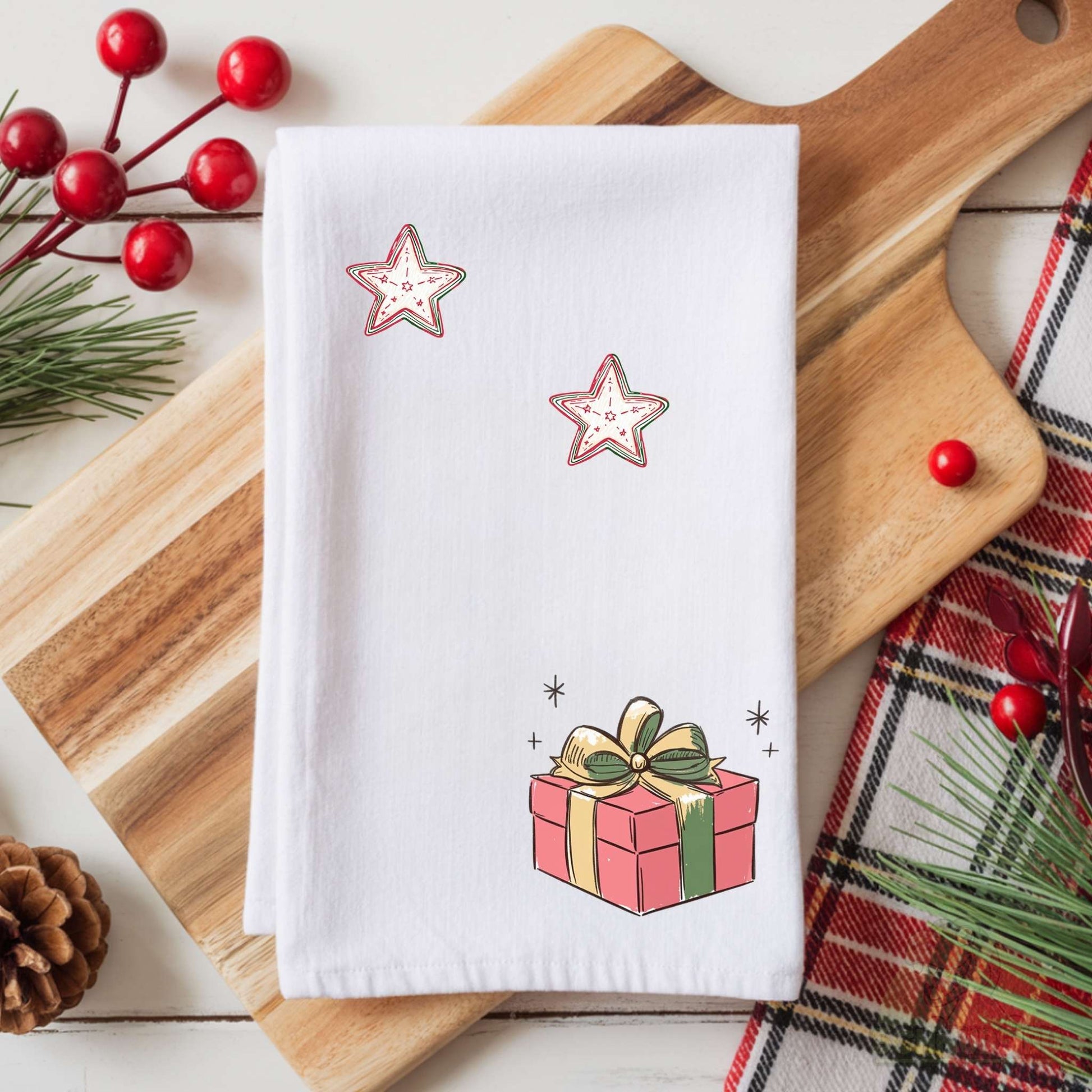 schnubsibu- schnubsibu-produktfoto-mockup-xmas-set1 -