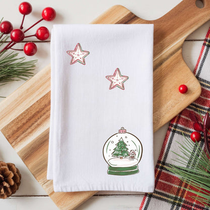 schnubsibu- schnubsibu-produktfoto-mockup-xmas-set1_2 -