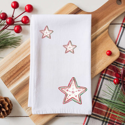 schnubsibu- schnubsibu-produktfoto-mockup-xmas-set1_3 -