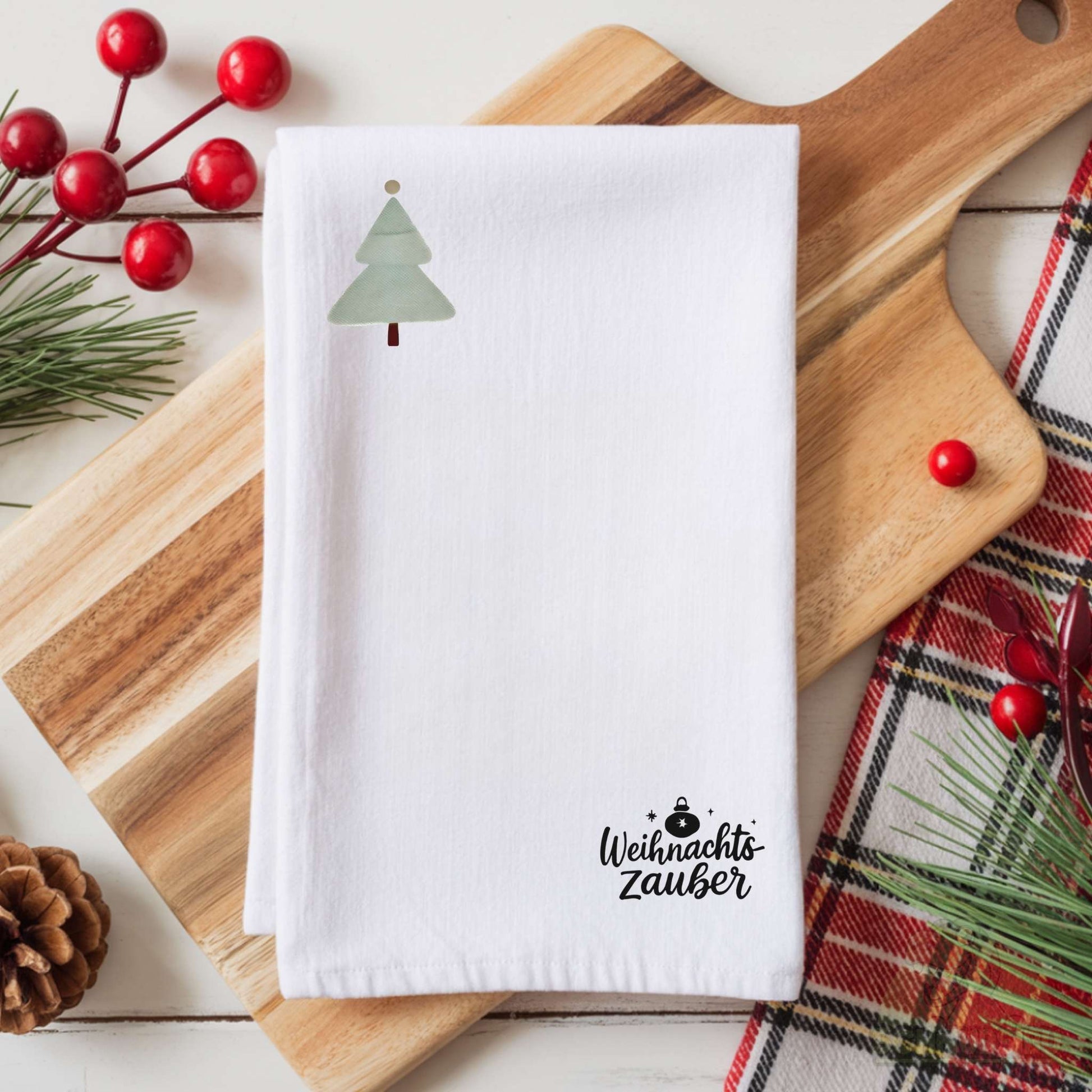 schnubsibu- schnubsibu-produktfoto-mockup-xmas-set2 -