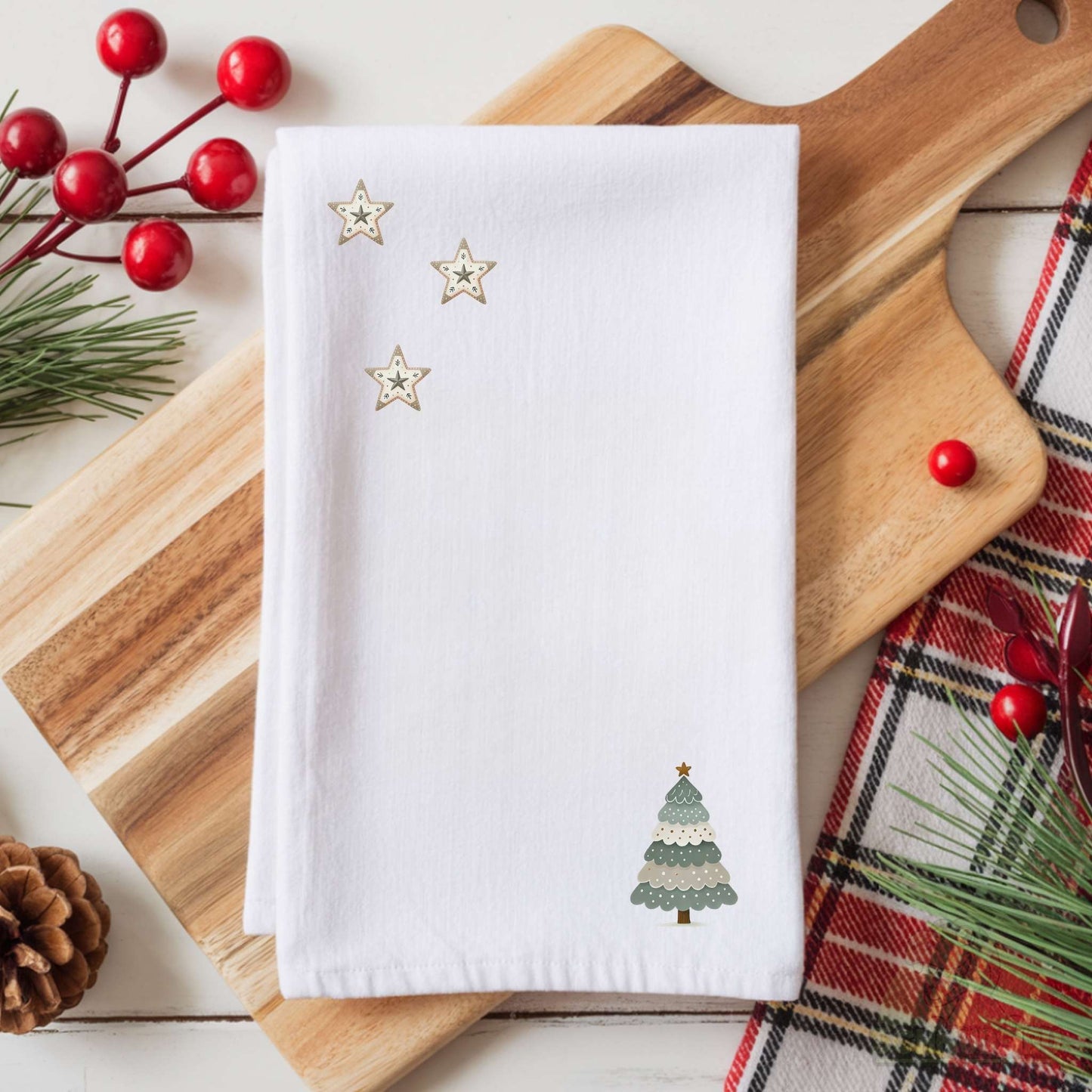 schnubsibu- schnubsibu-produktfoto-mockup-xmas-set2_2 -