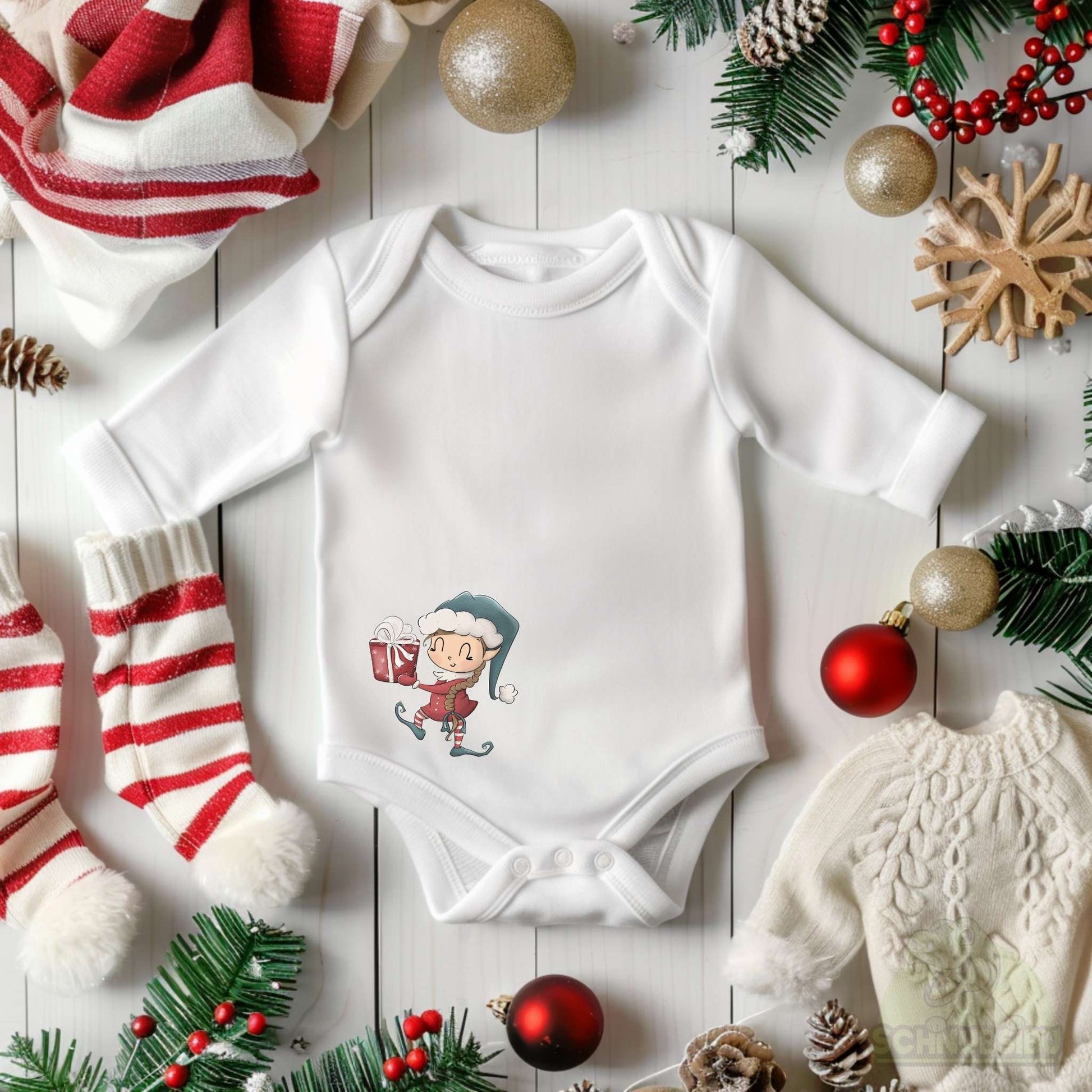 schnubsibu- schnubsibu-produktfoto-mockup-xmas-set3 -