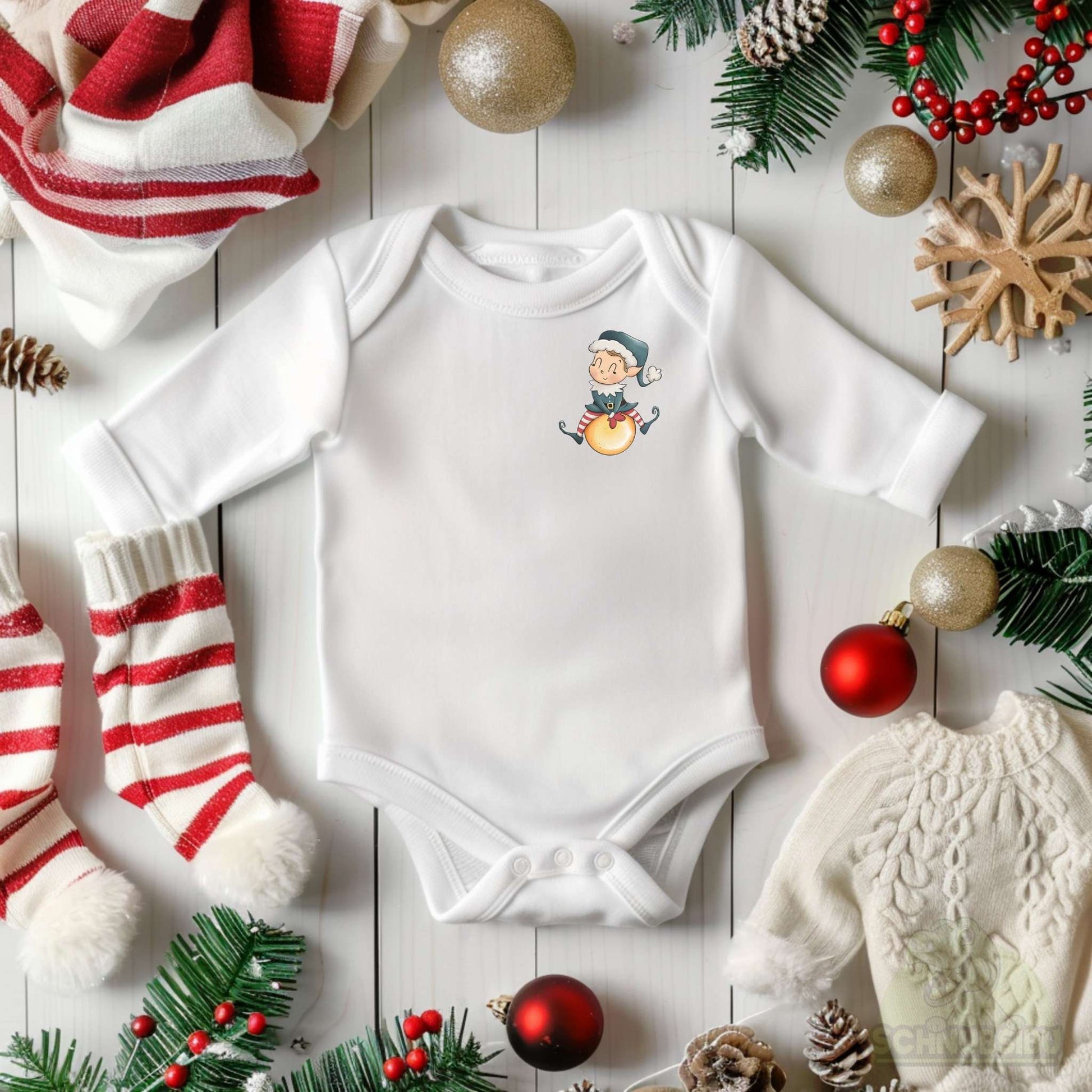 schnubsibu- schnubsibu-produktfoto-mockup-xmas-set3_2 -