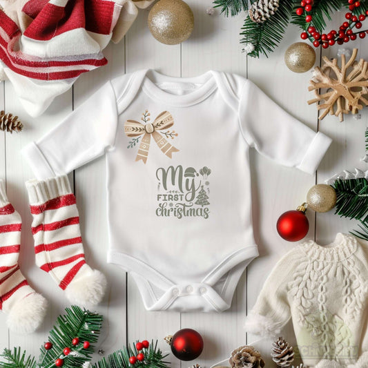 schnubsibu- schnubsibu-produktfoto-mockup-xmas-set4_2 -