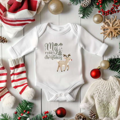 schnubsibu- schnubsibu-produktfoto-mockup-xmas-set4_3 -