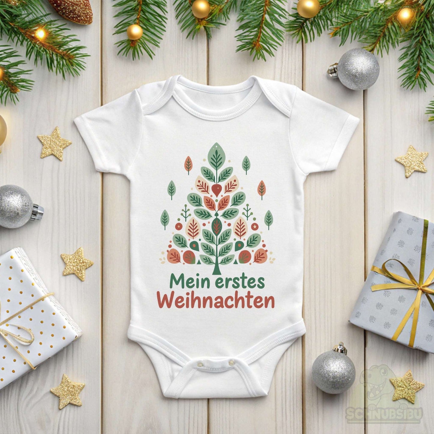 schnubsibu- schnubsibu-produktfoto-mockup-xmas10 -