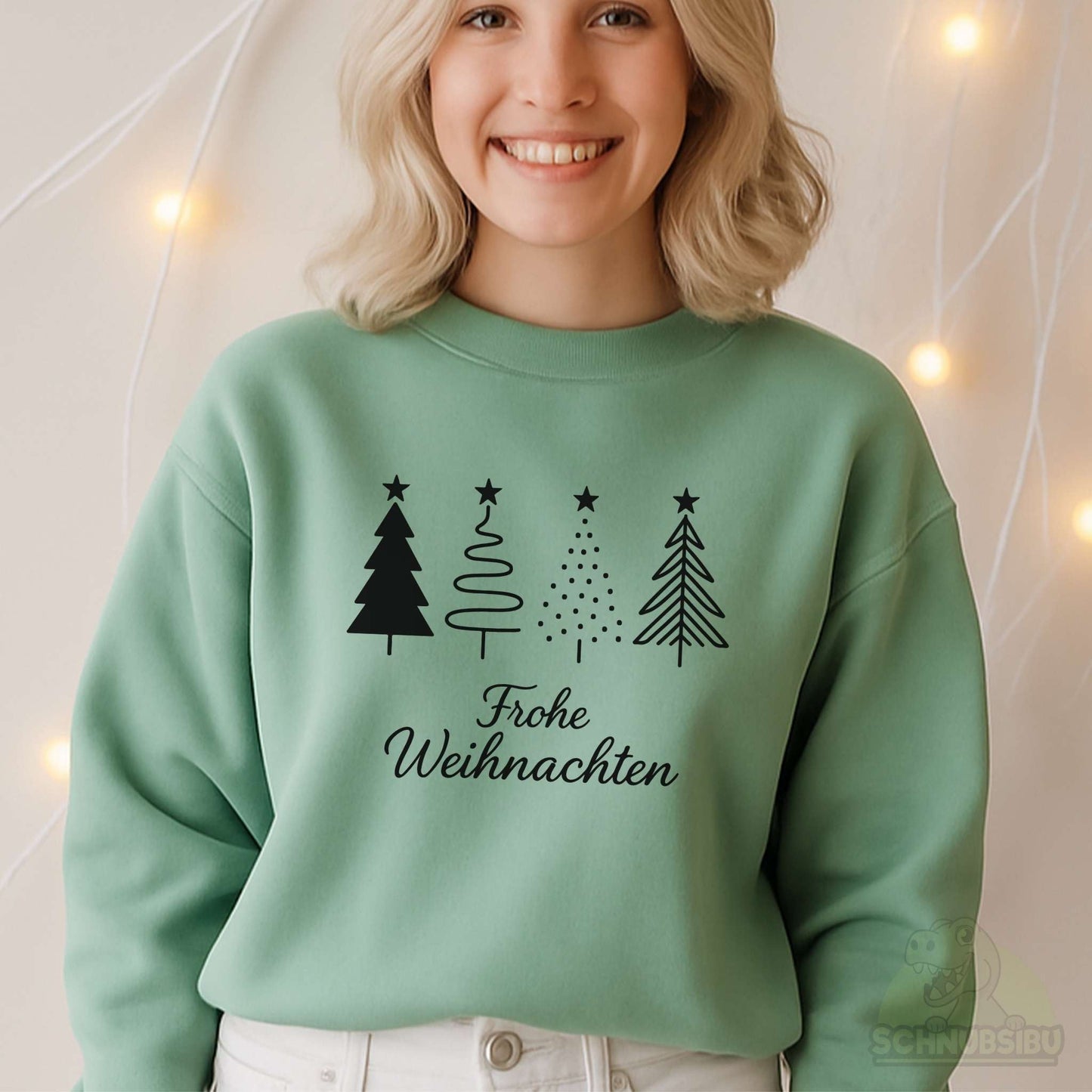 schnubsibu- schnubsibu-produktfoto-mockup-xmas11 -
