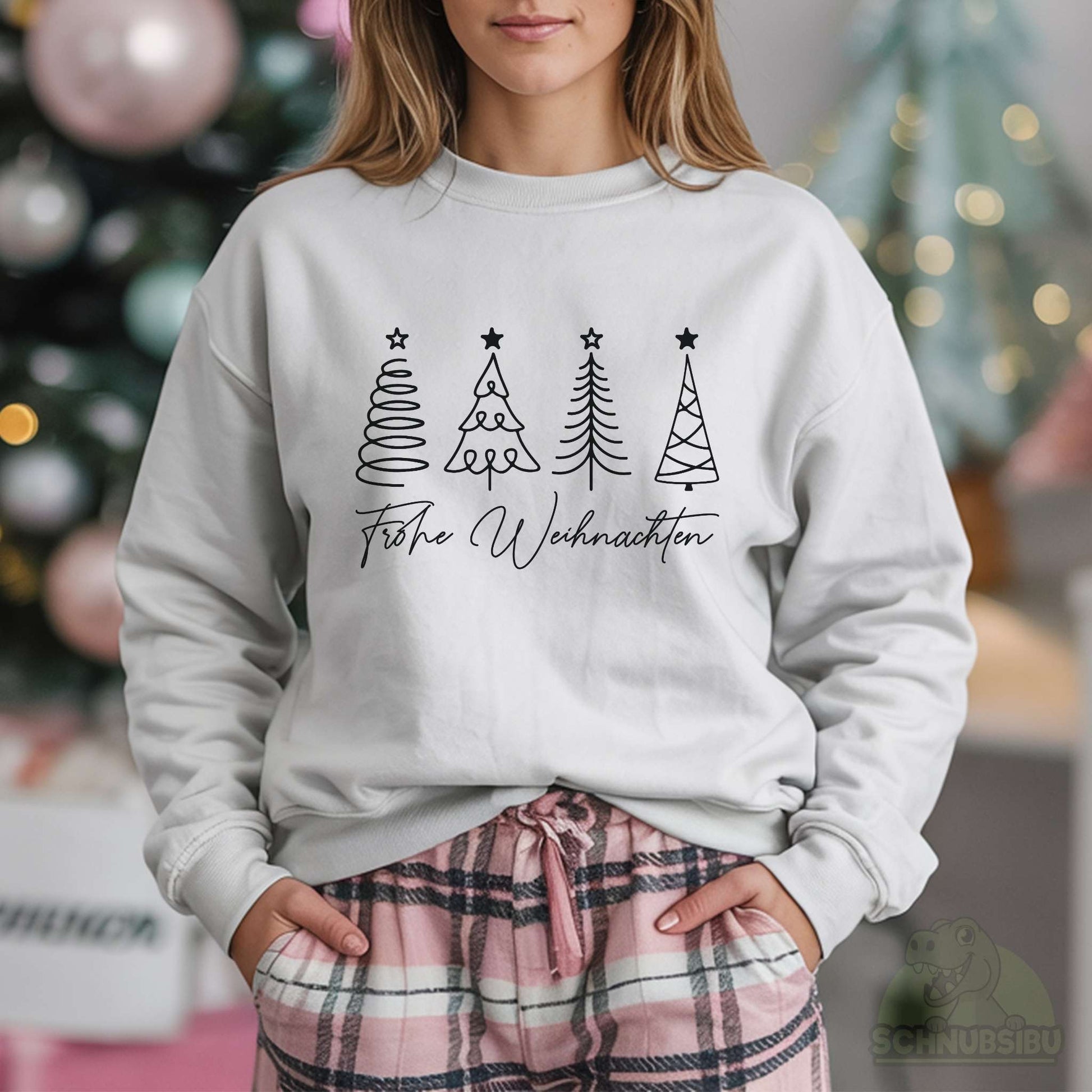 schnubsibu- schnubsibu-produktfoto-mockup-xmas11_2 -