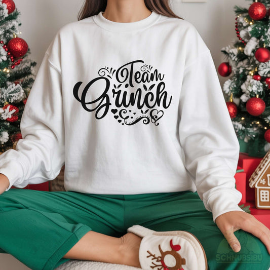 schnubsibu- schnubsibu-produktfoto-mockup-xmas11_3 -