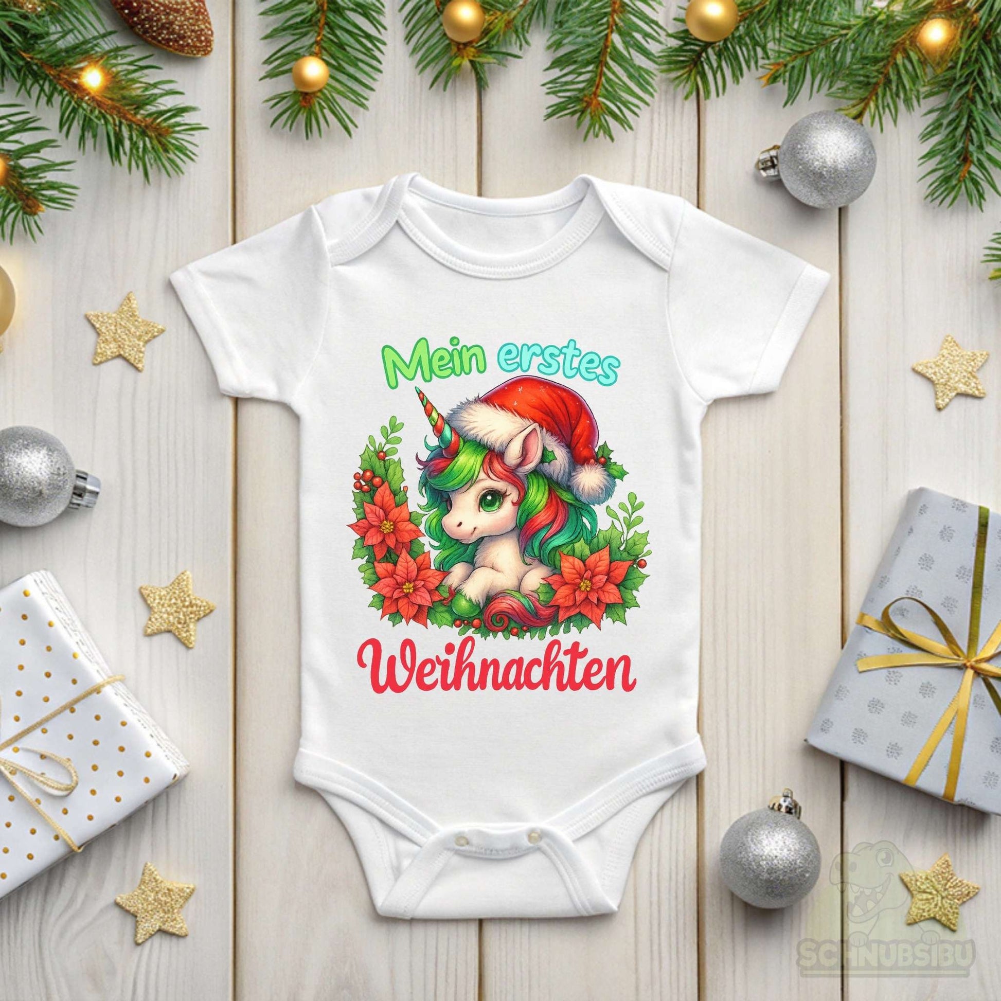 schnubsibu- schnubsibu-produktfoto-mockup-xmas2 -
