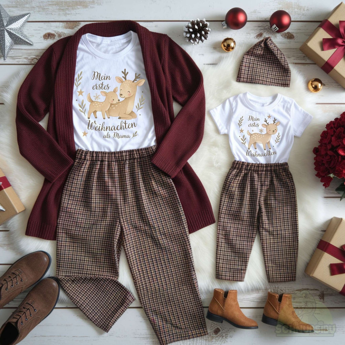 schnubsibu- schnubsibu-produktfoto-mockup-xmas2_2 -