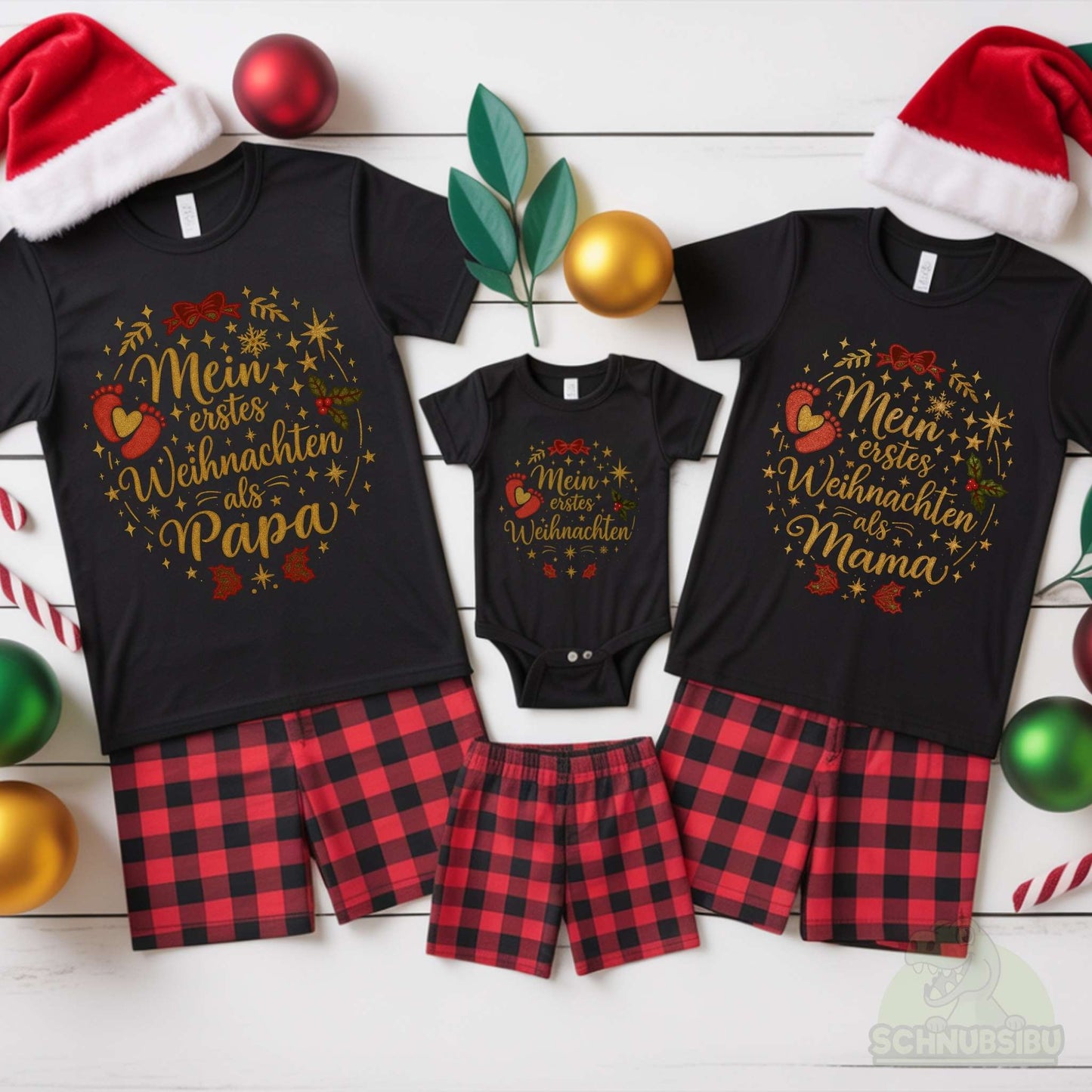 schnubsibu- schnubsibu-produktfoto-mockup-xmas2_4 -