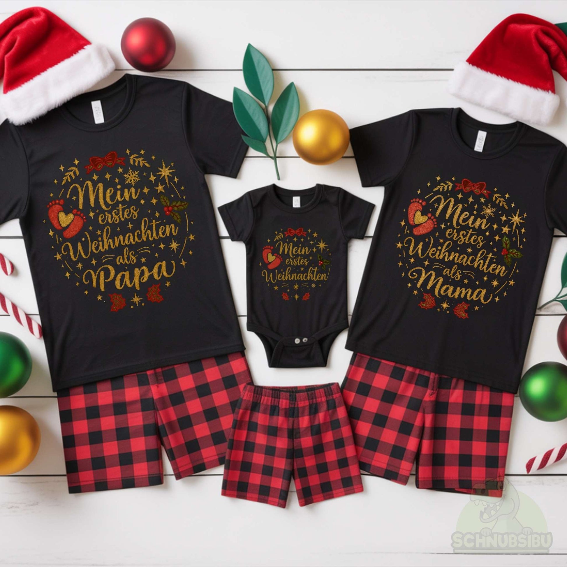 schnubsibu- schnubsibu-produktfoto-mockup-xmas2_4 -