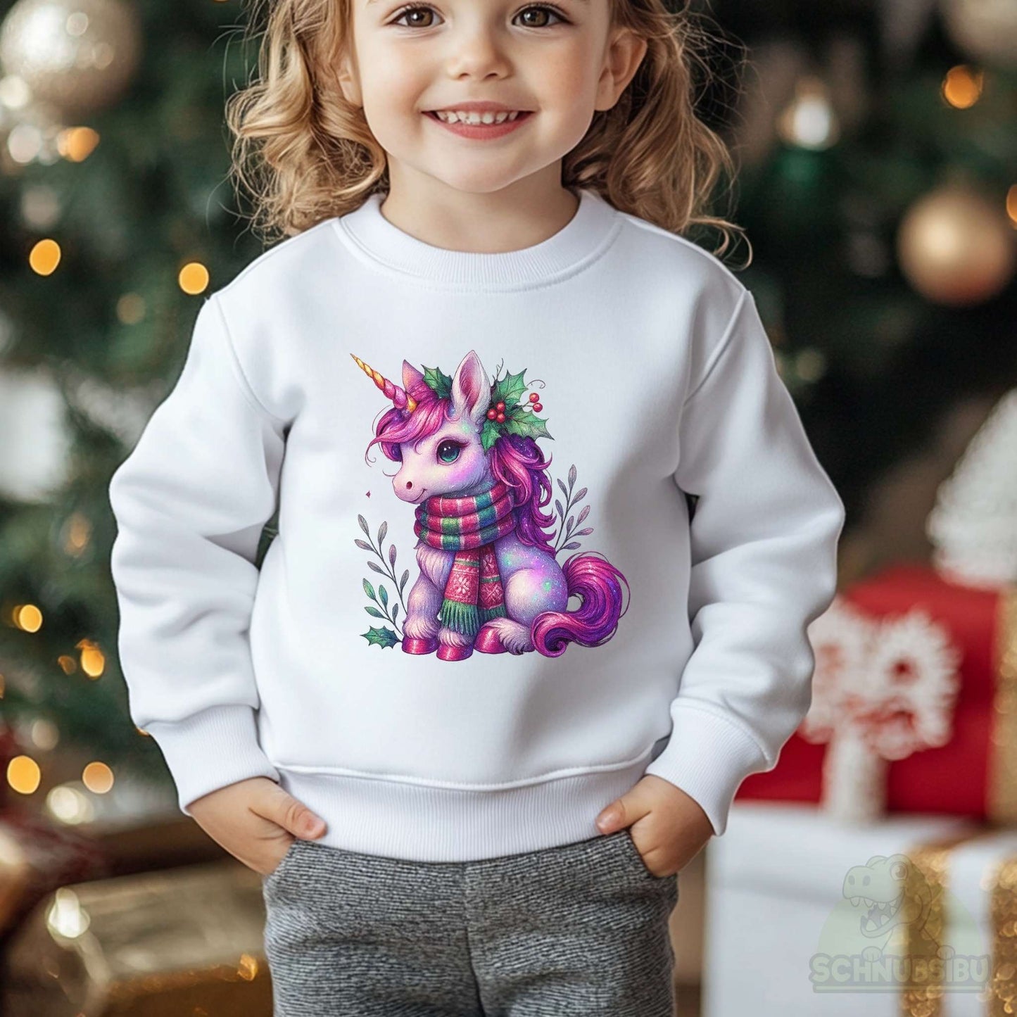 schnubsibu- schnubsibu-produktfoto-mockup-xmas3 -