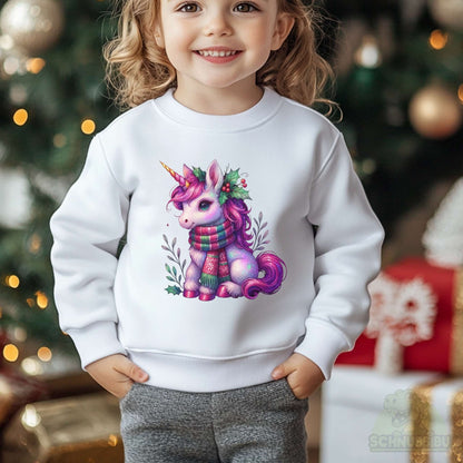 schnubsibu- schnubsibu-produktfoto-mockup-xmas3 -