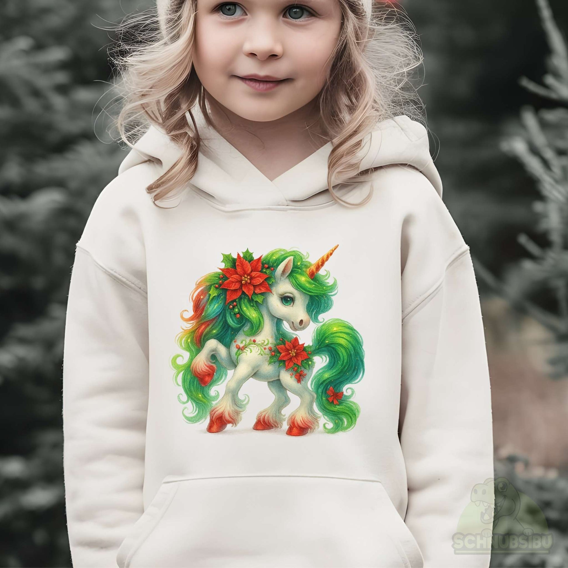 schnubsibu- schnubsibu-produktfoto-mockup-xmas3_2 -