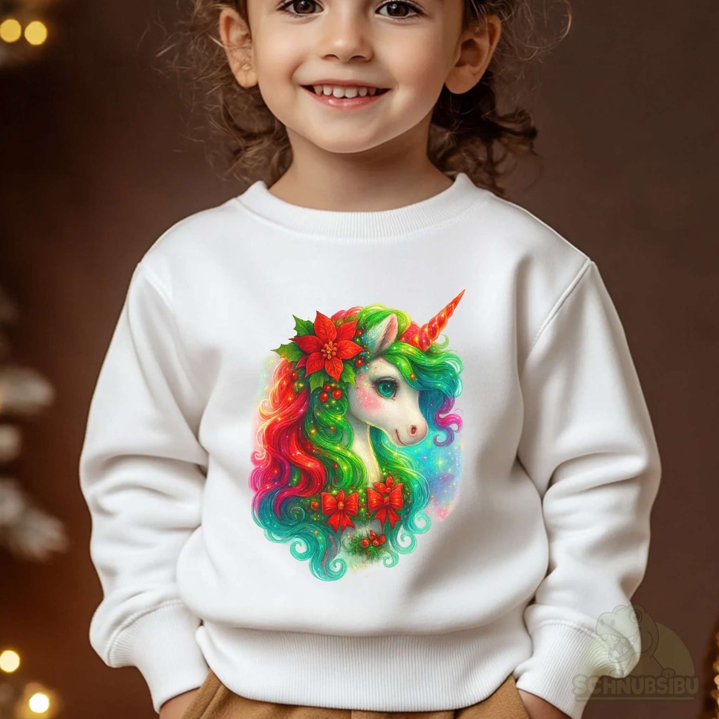 schnubsibu- schnubsibu-produktfoto-mockup-xmas3_3 -