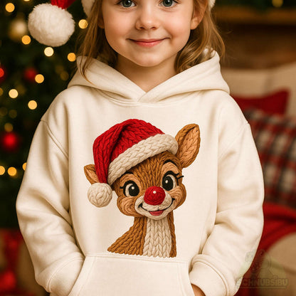 schnubsibu- schnubsibu-produktfoto-mockup-xmas4 -