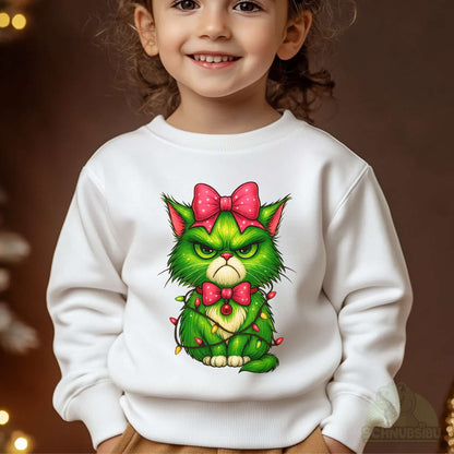 schnubsibu- schnubsibu-produktfoto-mockup-xmas6 -