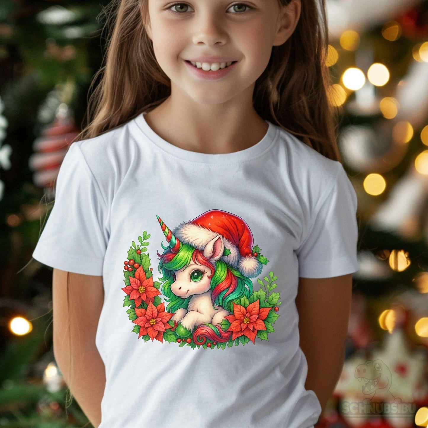 schnubsibu- schnubsibu-produktfoto-mockup-xmas7 -