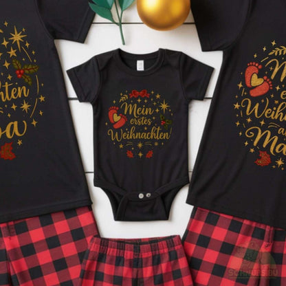 schnubsibu- schnubsibu-produktfoto-mockup-xmas8 -