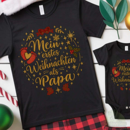 schnubsibu- schnubsibu-produktfoto-mockup-xmas8_2 -