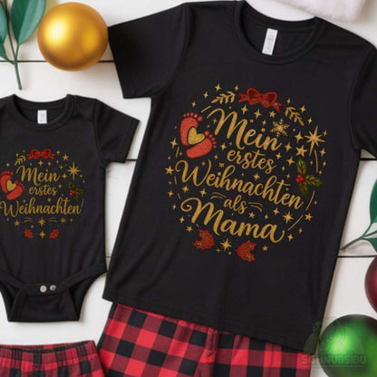 schnubsibu- schnubsibu-produktfoto-mockup-xmas8_3 -